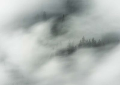 Osttirol, Landschaft, Nationalpark Hohe Tauern, Nationalpark, Austria, Österreich, Wasser, Berge, Natur, Naturfotografie, Wildtiere