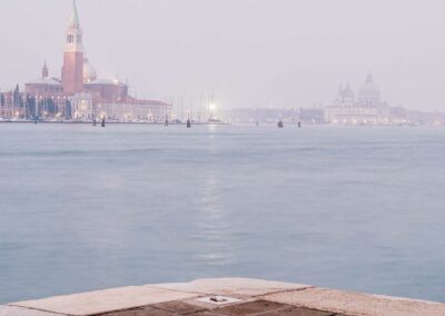 Italien, Europa, Stadt, Art, Kunst, Fine Art, Fotoreise, Venedig, Street, Wasser, Meer, Travel, Philipp Jakesch Photography, Foto, Jakesch,