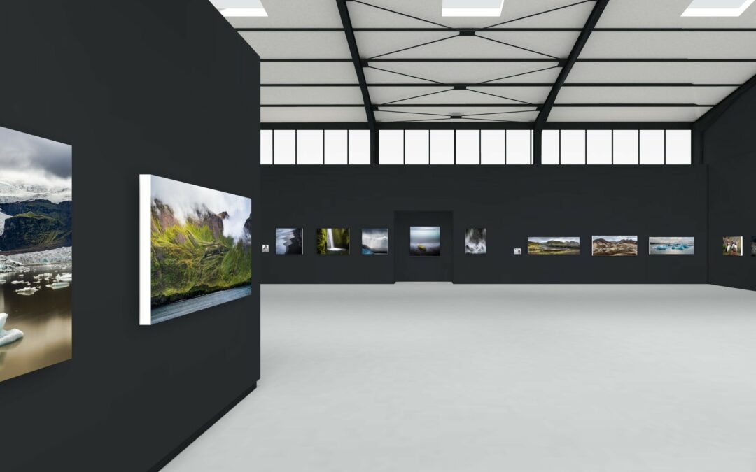 Philipp Jakesch, Online Galerie, Fortogalerie, fotoausstellung, exhibition, fineart, kunstgalerie