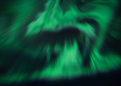 Norwegen, Norden, Landschaftsfotografie, Fotoreise, Philipp Jakesch, Philipp Jakesch Photography, Nordlichter, Aurora Borealis, Aurora, Northern light