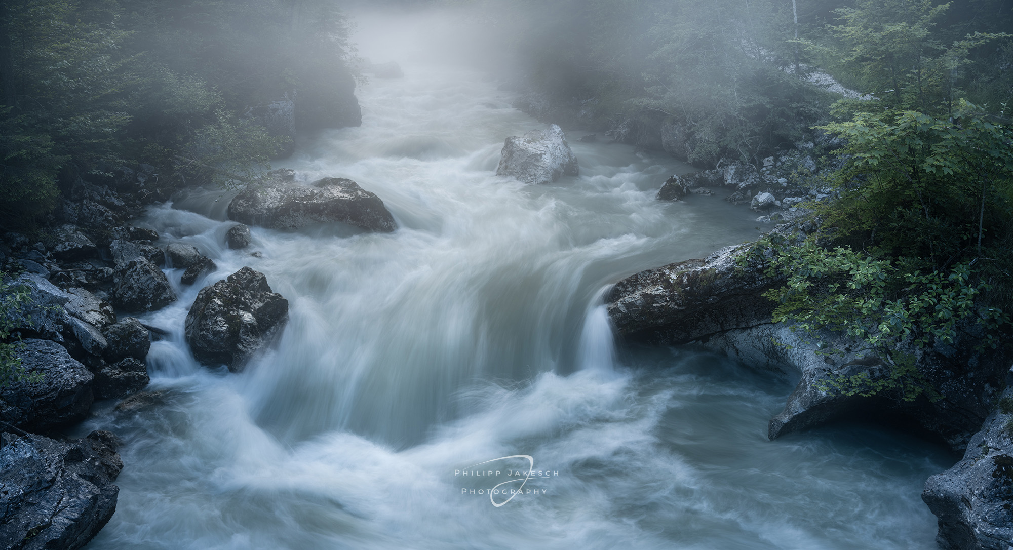 Vulkan, 2022, La Palma, Kanaren, Philipp Jakesch Photography, Naturfotografie