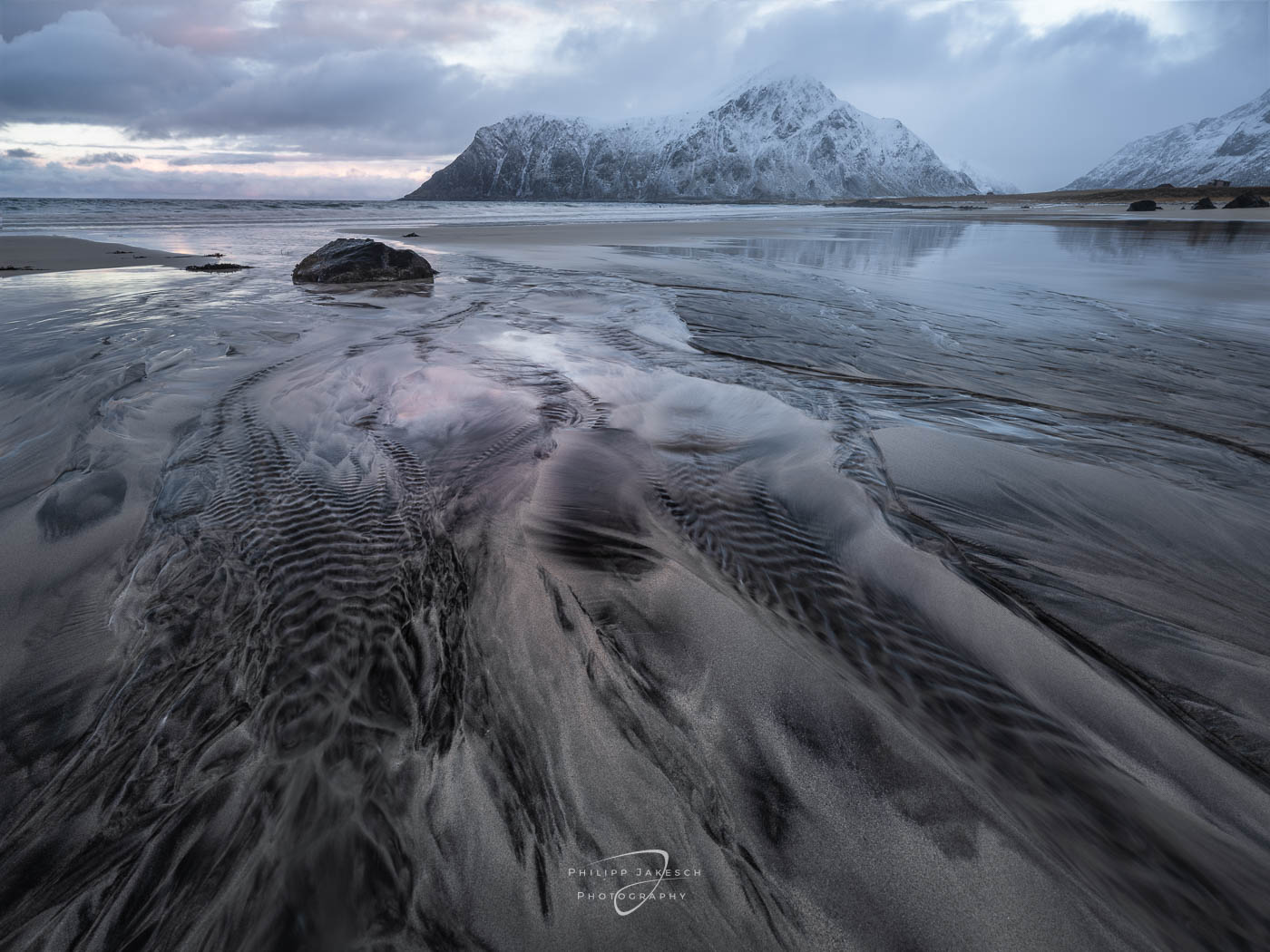 ETTR. expose to the right, richtig belichten, dynamikumfang, lofoten, norwegen